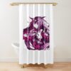 urshower curtain closedsquare1000x1000.1 22 - Honkai Impact 3rd Store