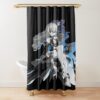 urshower curtain closedsquare1000x1000.1 23 - Honkai Impact 3rd Store