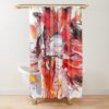 urshower curtain closedsquare1000x1000.1 24 - Honkai Impact 3rd Store
