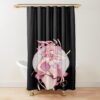 urshower curtain closedsquare1000x1000.1 25 - Honkai Impact 3rd Store