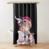 urshower curtain closedsquare1000x1000.1 26 - Honkai Impact 3rd Store