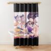 urshower curtain closedsquare1000x1000.1 27 - Honkai Impact 3rd Store