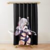 urshower curtain closedsquare1000x1000.1 29 - Honkai Impact 3rd Store