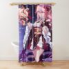 urshower curtain closedsquare1000x1000.1 32 - Honkai Impact 3rd Store