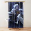 urshower curtain closedsquare1000x1000.1 34 - Honkai Impact 3rd Store