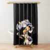 urshower curtain closedsquare1000x1000.1 4 - Honkai Impact 3rd Store