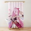 urshower curtain closedsquare1000x1000.1 5 - Honkai Impact 3rd Store