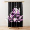 urshower curtain closedsquare1000x1000.1 6 - Honkai Impact 3rd Store