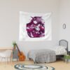 urtapestry lifestyle dorm mediumsquare1000x1000.u2 1 - Honkai Impact 3rd Store