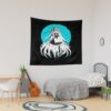 urtapestry lifestyle dorm mediumsquare1000x1000.u2 10 - Honkai Impact 3rd Store