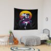 urtapestry lifestyle dorm mediumsquare1000x1000.u2 - Honkai Impact 3rd Store
