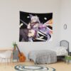 urtapestry lifestyle dorm mediumsquare1000x1000.u2 11 - Honkai Impact 3rd Store