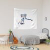 urtapestry lifestyle dorm mediumsquare1000x1000.u2 13 - Honkai Impact 3rd Store