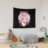 urtapestry lifestyle dorm mediumsquare1000x1000.u2 16 - Honkai Impact 3rd Store