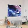 urtapestry lifestyle dorm mediumsquare1000x1000.u2 17 - Honkai Impact 3rd Store