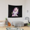 urtapestry lifestyle dorm mediumsquare1000x1000.u2 18 - Honkai Impact 3rd Store