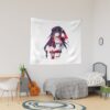 urtapestry lifestyle dorm mediumsquare1000x1000.u2 19 - Honkai Impact 3rd Store