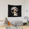 urtapestry lifestyle dorm mediumsquare1000x1000.u2 2 - Honkai Impact 3rd Store