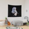 urtapestry lifestyle dorm mediumsquare1000x1000.u2 20 - Honkai Impact 3rd Store