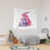 urtapestry lifestyle dorm mediumsquare1000x1000.u2 26 - Honkai Impact 3rd Store