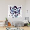 urtapestry lifestyle dorm mediumsquare1000x1000.u2 27 - Honkai Impact 3rd Store