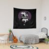 urtapestry lifestyle dorm mediumsquare1000x1000.u2 29 - Honkai Impact 3rd Store