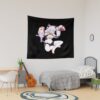 urtapestry lifestyle dorm mediumsquare1000x1000.u2 3 - Honkai Impact 3rd Store