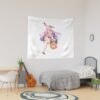 urtapestry lifestyle dorm mediumsquare1000x1000.u2 30 - Honkai Impact 3rd Store