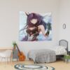urtapestry lifestyle dorm mediumsquare1000x1000.u2 31 - Honkai Impact 3rd Store