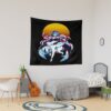 urtapestry lifestyle dorm mediumsquare1000x1000.u2 32 - Honkai Impact 3rd Store