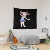 urtapestry lifestyle dorm mediumsquare1000x1000.u2 33 - Honkai Impact 3rd Store