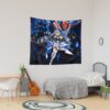 urtapestry lifestyle dorm mediumsquare1000x1000.u2 34 - Honkai Impact 3rd Store