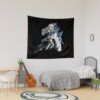 urtapestry lifestyle dorm mediumsquare1000x1000.u2 35 - Honkai Impact 3rd Store