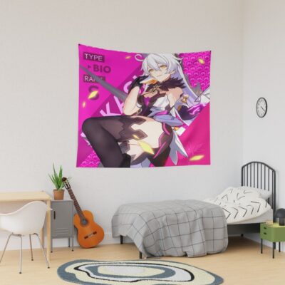 urtapestry lifestyle dorm mediumsquare1000x1000.u2 36 - Honkai Impact 3rd Store