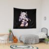 urtapestry lifestyle dorm mediumsquare1000x1000.u2 5 - Honkai Impact 3rd Store