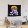 urtapestry lifestyle dorm mediumsquare1000x1000.u2 7 - Honkai Impact 3rd Store