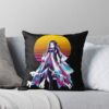 urthrow pillow couch smallsquare1000x1000 1 - Honkai Impact 3rd Store