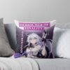 urthrow pillow couch smallsquare1000x1000 10 - Honkai Impact 3rd Store