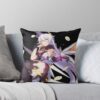 urthrow pillow couch smallsquare1000x1000 - Honkai Impact 3rd Store
