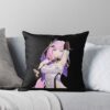 urthrow pillow couch smallsquare1000x1000 11 - Honkai Impact 3rd Store