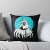 urthrow pillow couch smallsquare1000x1000 13 - Honkai Impact 3rd Store
