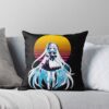 urthrow pillow couch smallsquare1000x1000 14 - Honkai Impact 3rd Store