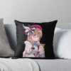 urthrow pillow couch smallsquare1000x1000 15 - Honkai Impact 3rd Store