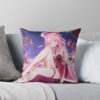 urthrow pillow couch smallsquare1000x1000 18 - Honkai Impact 3rd Store
