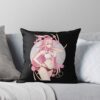 urthrow pillow couch smallsquare1000x1000 2 - Honkai Impact 3rd Store
