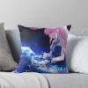 urthrow pillow couch smallsquare1000x1000 20 - Honkai Impact 3rd Store