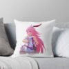 urthrow pillow couch smallsquare1000x1000 21 - Honkai Impact 3rd Store
