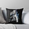 urthrow pillow couch smallsquare1000x1000 22 - Honkai Impact 3rd Store