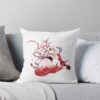 urthrow pillow couch smallsquare1000x1000 23 - Honkai Impact 3rd Store