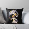 urthrow pillow couch smallsquare1000x1000 25 - Honkai Impact 3rd Store